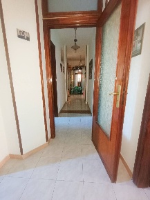 Foto Appartamento a Mariglianella di 110 m² con 4 locali in vendita
