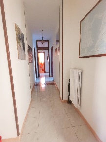 Foto Appartamento a Mariglianella di 110 m² con 4 locali in vendita