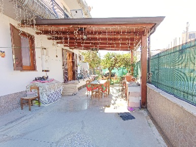 Foto Appartamento a Mariglianella di 110 m² con 4 locali in vendita