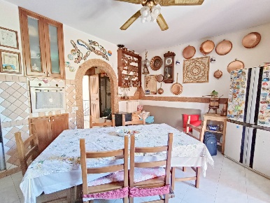 Foto Appartamento a Mariglianella di 110 m² con 4 locali in vendita