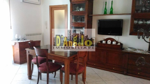 Foto Appartamento in Via Roma, Castel di Lama Piattoni Villa Sant'Antonio