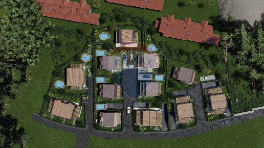 immagine annuncio 1 di 10