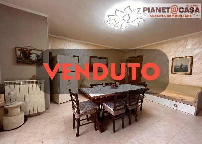 Foto Appartamento in Via I° Maggio, Spinetoli Pagliare di 125 m² in vendita