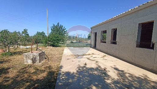 Foto Appartamento in contrada gerardo, Chiaramonte Gulfi di 110 m²