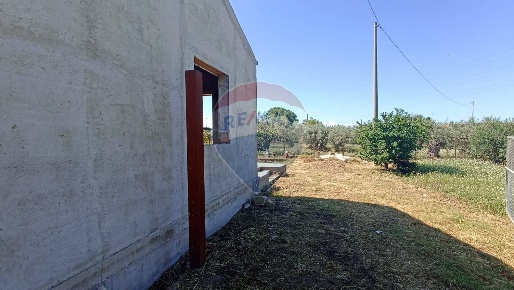 Foto Appartamento in contrada gerardo, Chiaramonte Gulfi di 110 m²
