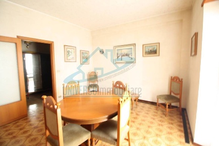 Foto Appartamento in via filzi, Castel di Lama San Silvestro di 119 m²