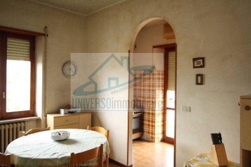 immagine annuncio 2 di 9