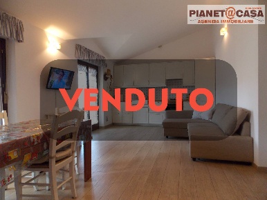 Foto Appartamento in Via Accesso Stazione, Spinetoli Pagliare di 138 m²