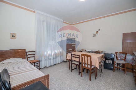 Foto Appartamento in Corso J.F.Kennedy 65, Chiaramonte Gulfi Centro