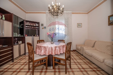 Foto Appartamento in Corso J.F.Kennedy, Chiaramonte Gulfi Centro di 127 m²