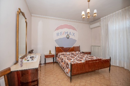 Foto Appartamento in Corso J.F.Kennedy, Chiaramonte Gulfi Centro di 127 m²