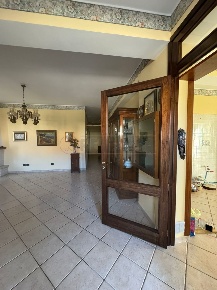 Foto Villa unifamiliare in Via Pasquale SALIBRA, Siracusa Pizzuta di 145 m²