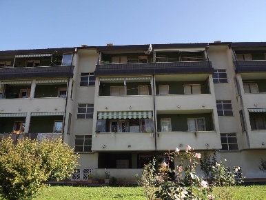 Foto Appartamento a Luserna San Giovanni Airali di 45 m² con 2 locali