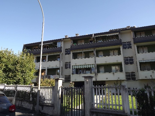immagine annuncio 1 di 9