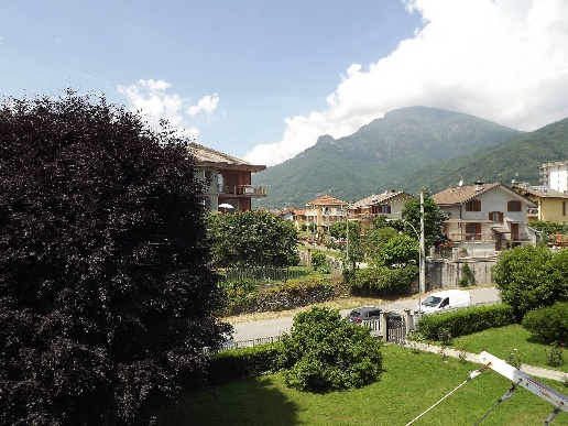 immagine annuncio 8 di 9