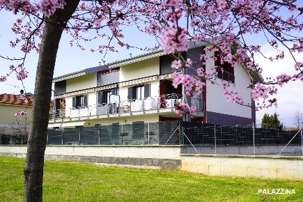 Foto Appartamento in Strada Viali, Druento di 180 m² con 4 locali