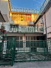 Foto Appartamento a Avella di 90 m² con 3 locali in vendita