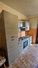 Foto Appartamento a Lamporecchio in affitto