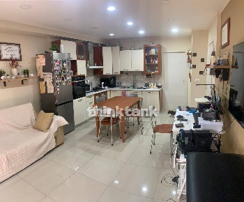 Foto Appartamento in Via Etnea, Santa Maria di Licodia di 120 m² in vendita