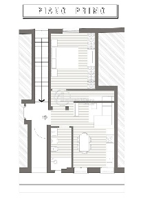 Foto Appartamento in via Roma, Assago di 85 m² con 3 locali in vendita