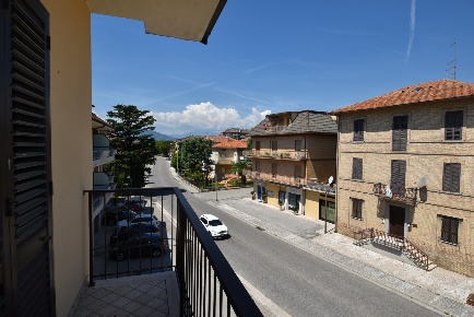 Foto Appartamento a Castel di Lama di 191 m² con 7 locali in vendita