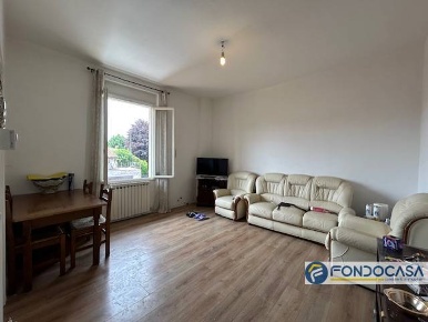 Foto Appartamento a Erbusco Zocco di 96 m² con 3 locali in vendita