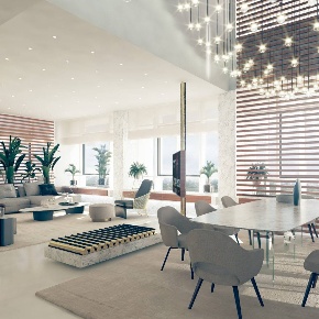 Foto Villa singola in via badalasco, Fara Gera d'Adda Badalasco di 190 m²