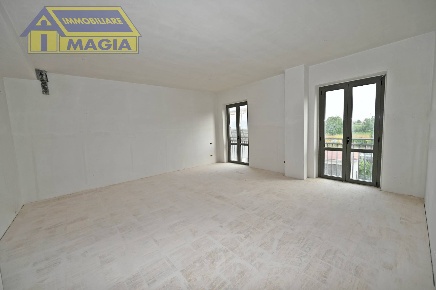 Foto Appartamento a Spinetoli Pagliare di 52 m² con 2 locali in vendita
