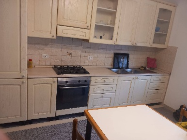 Foto Appartamento a Ponte Buggianese di 90 m² con 5 locali in affitto