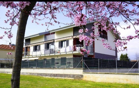 Foto Appartamento in Strada Viali, Druento di 180 m² con 4 locali