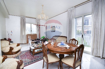 Foto Appartamento in Via Gino Spitaleri, San Pietro Clarenza di 156 m²