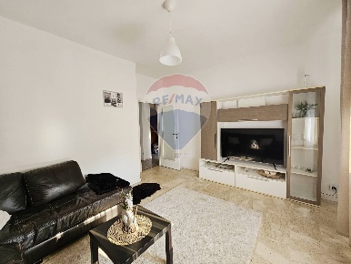 Foto Appartamento in Via XXV APRILE, Turbigo di 79 m² con 3 locali