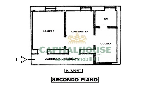 immagine annuncio 1 di 15