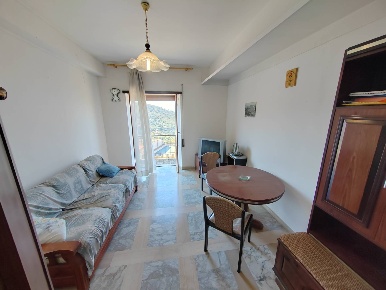 Foto Appartamento in Via Capitano Vincenzo Pellegrini, Sonnino Centro