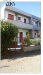 Foto Villa a schiera in Via A. de Gasperi, Campomarino Lido Campomarino