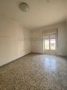 Foto Appartamento a Striano di 60 m² con 2 locali in vendita