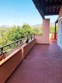 Foto Appartamento a Castiglione della Pescaia Punta Ala di 48 m² in vendita