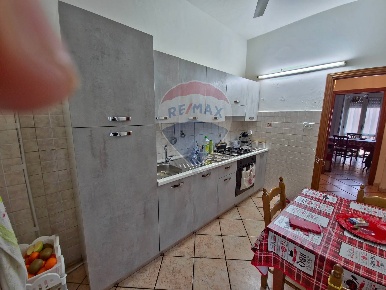 Foto Appartamento in Via Giacomo Matteotti, San Marco Argentano Centro