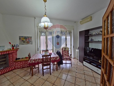 Foto Appartamento in Via Giacomo Matteotti, San Marco Argentano Centro