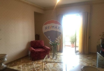 Foto Appartamento in Via della Regione, Viagrande Centro di 121 m²