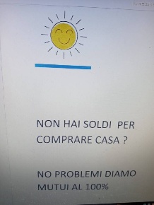 Foto Appartamento a Brisighella di 130 m² con 6 locali in vendita