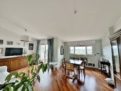 Foto Appartamento in VIA COLORI, Mirabella Eclano Centro di 130 m²