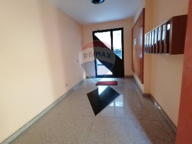 Foto Appartamento in Corso Kennedy, Chiaramonte Gulfi Centro di 103 m²