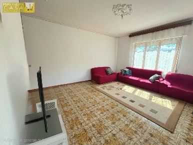 Foto Appartamento in Via Duca degli Abruzzi, Montorio al Vomano Centro