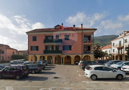 Foto Appartamento in via Molineri, Andora Molino Nuovo di 54 m² in vendita