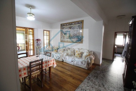 Foto Appartamento in via po, Castel di Lama Piattoni Villa Sant'Antonio