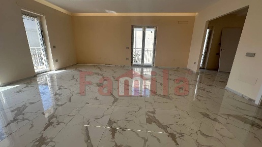 Foto Appartamento a Avella di 110 m² con 3 locali in vendita