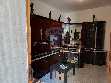 Foto Appartamento in via Gaetano Martini, Chiaramonte Gulfi Centro di 75 m²