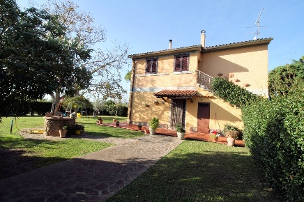 Foto Appartamento in strada provinciale dell'Ingegnere, Roccastrada