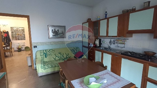 Foto Appartamento in corso  kennedy, Chiaramonte Gulfi Centro di 90 m²